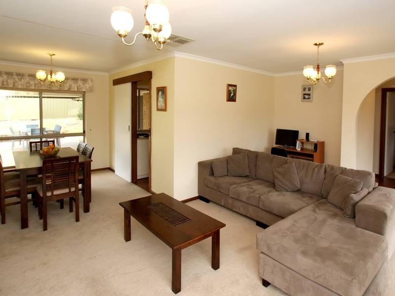 56 Wickham Road, Happy Valley SA 5159