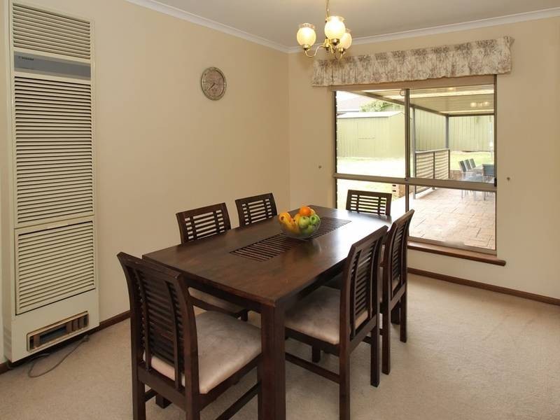 56 Wickham Road, Happy Valley SA 5159