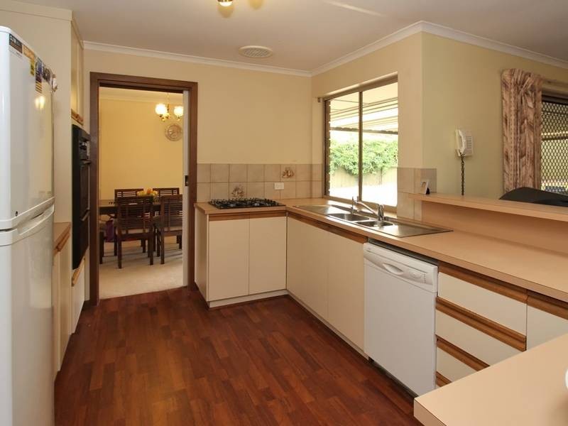 56 Wickham Road, Happy Valley SA 5159