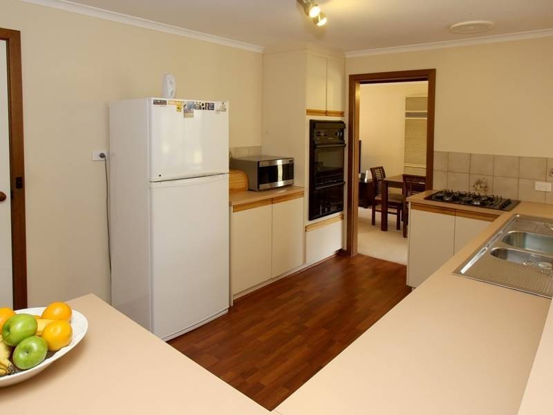 56 Wickham Road, Happy Valley SA 5159