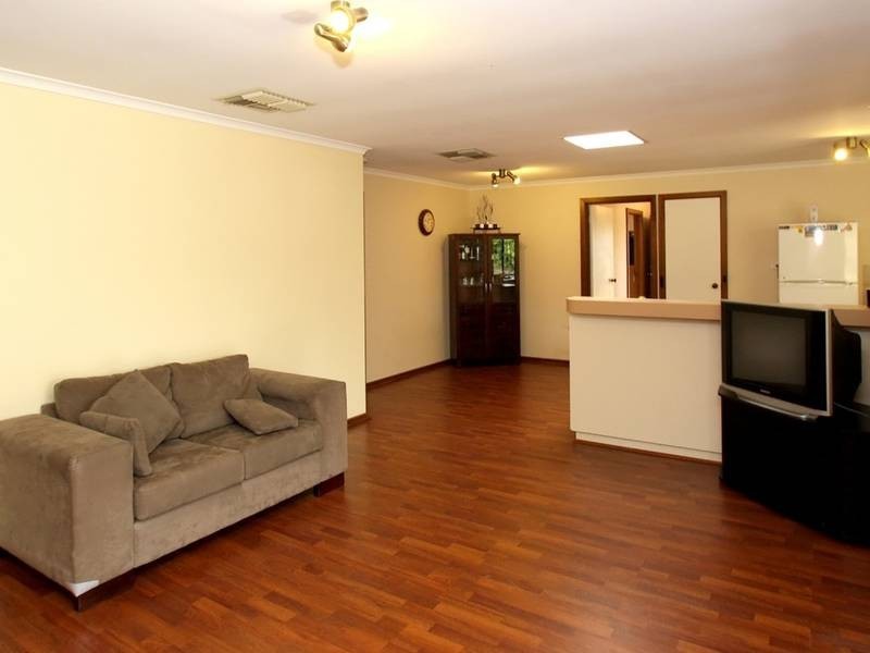 56 Wickham Road, Happy Valley SA 5159