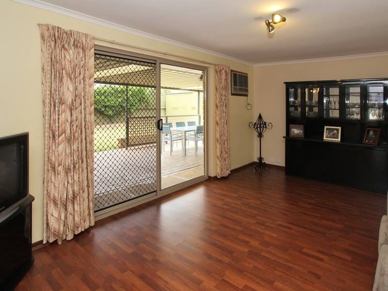 56 Wickham Road, Happy Valley SA 5159