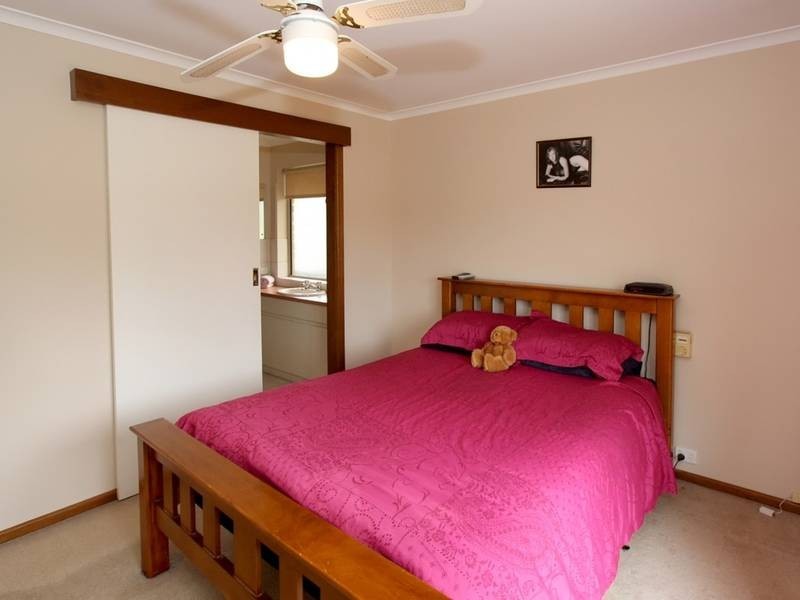 56 Wickham Road, Happy Valley SA 5159