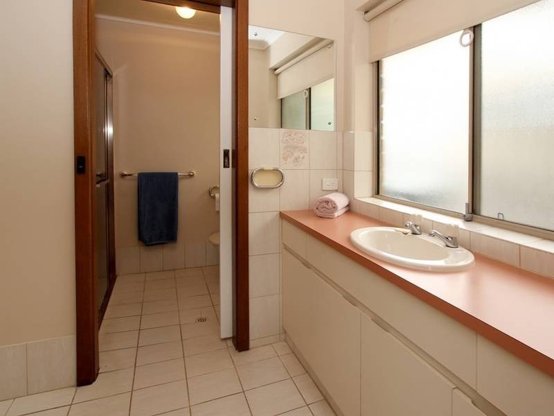 56 Wickham Road, Happy Valley SA 5159