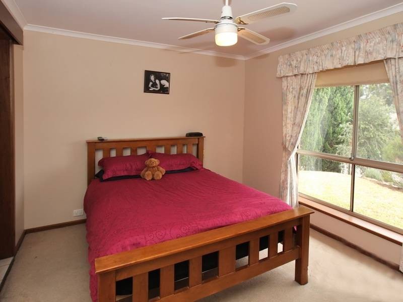 56 Wickham Road, Happy Valley SA 5159