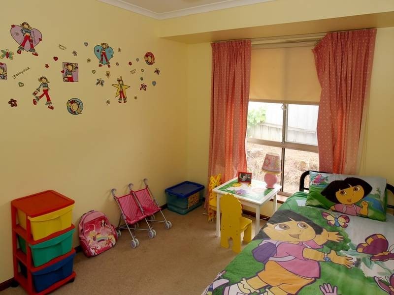 56 Wickham Road, Happy Valley SA 5159