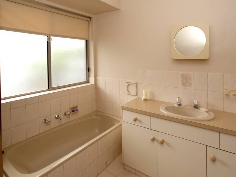 56 Wickham Road, Happy Valley SA 5159