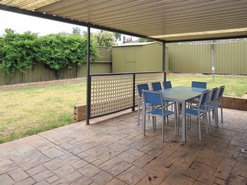 56 Wickham Road, Happy Valley SA 5159