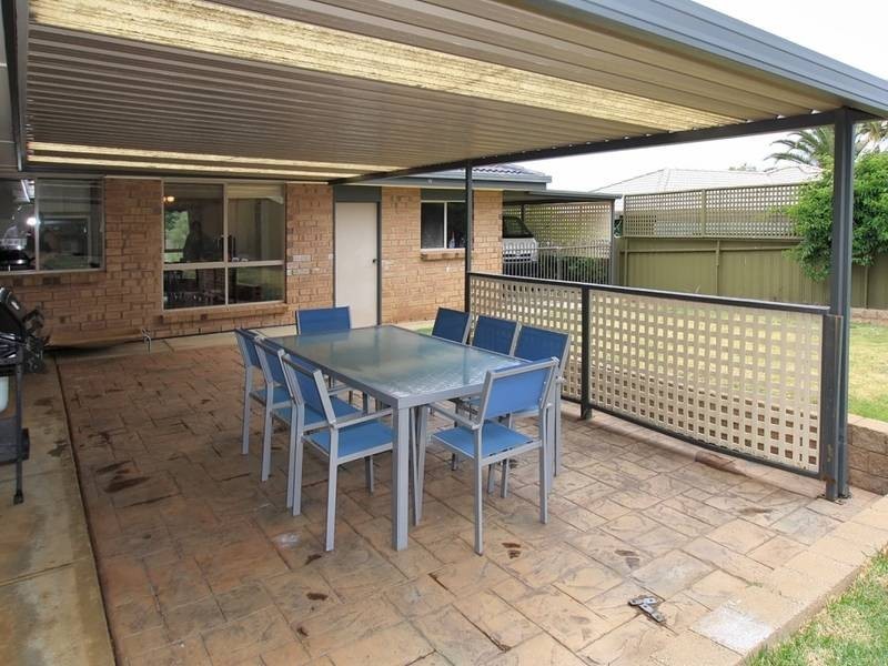 56 Wickham Road, Happy Valley SA 5159