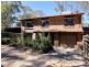 101 Hawthorndene Drive, Glenalta SA 5052