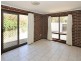 101 Hawthorndene Drive, Glenalta SA 5052