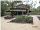 101 Hawthorndene Drive, Glenalta SA 5052