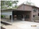101 Hawthorndene Drive, Glenalta SA 5052