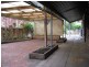 101 Hawthorndene Drive, Glenalta SA 5052