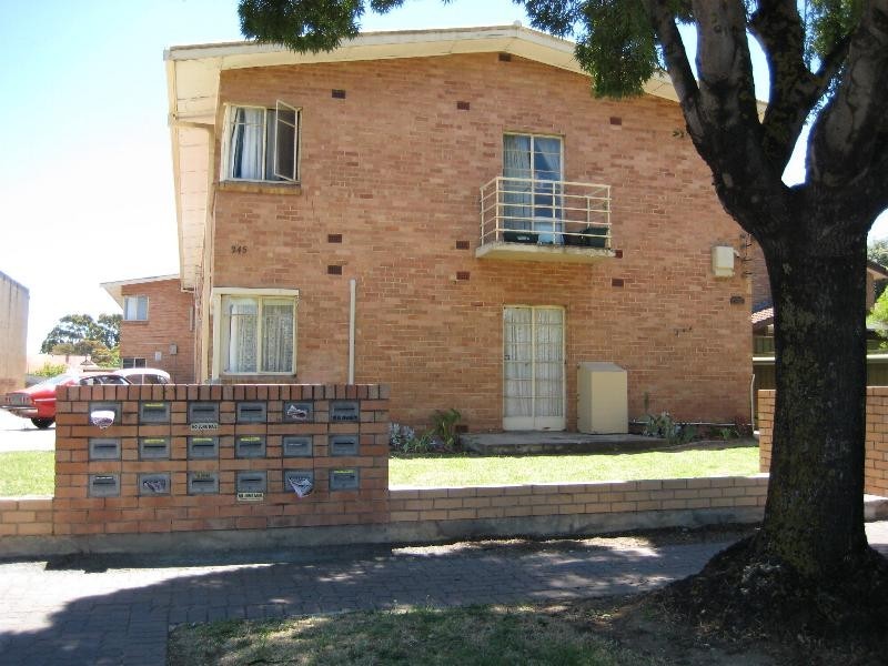 18/245 Anzac Highway, Plympton SA 5038