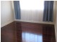 18/245 Anzac Highway, Plympton SA 5038