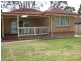 12 Jarrad Road, Happy Valley SA 5159
