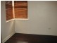 12 Jarrad Road, Happy Valley SA 5159