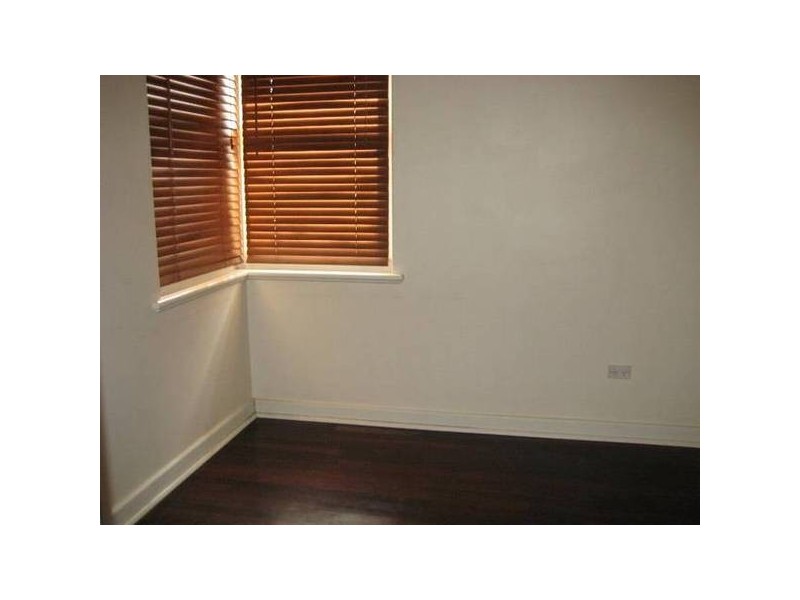 12 Jarrad Road, Happy Valley SA 5159