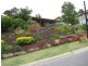 2 Ashridge Court, Aberfoyle Park SA 5159