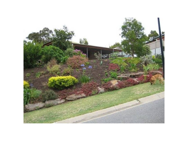 2 Ashridge Court, Aberfoyle Park SA 5159