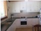 2 Ashridge Court, Aberfoyle Park SA 5159