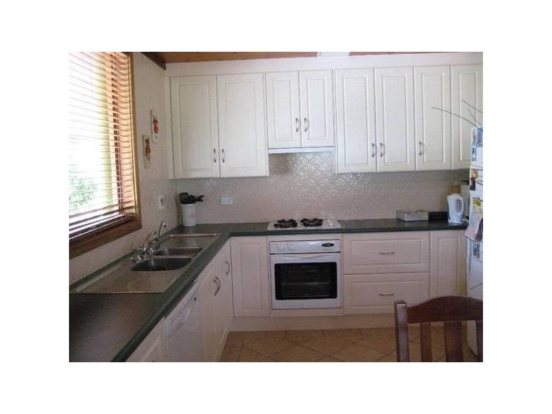2 Ashridge Court, Aberfoyle Park SA 5159