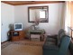 2 Ashridge Court, Aberfoyle Park SA 5159