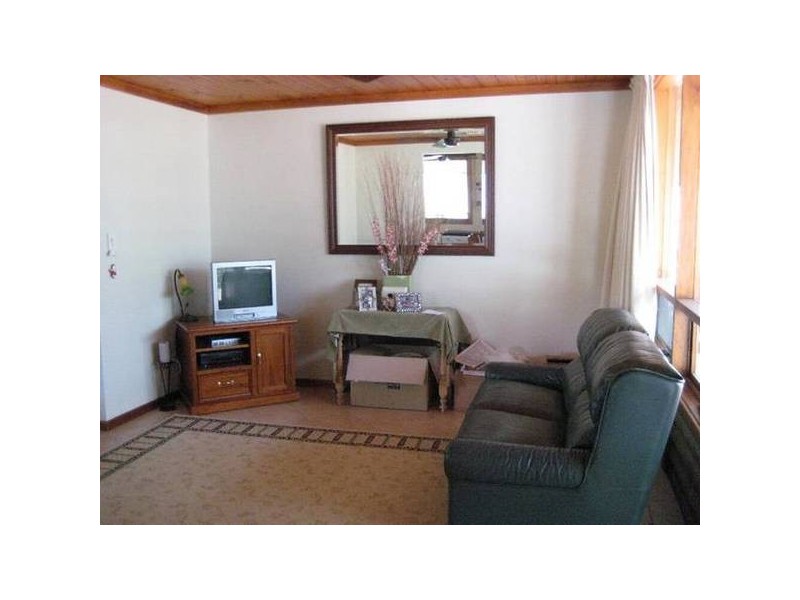2 Ashridge Court, Aberfoyle Park SA 5159