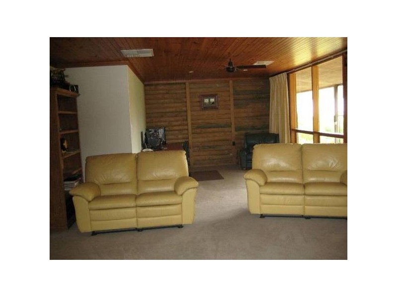 2 Ashridge Court, Aberfoyle Park SA 5159