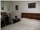 2 Ashridge Court, Aberfoyle Park SA 5159