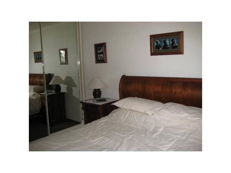 2 Ashridge Court, Aberfoyle Park SA 5159