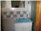 2 Ashridge Court, Aberfoyle Park SA 5159