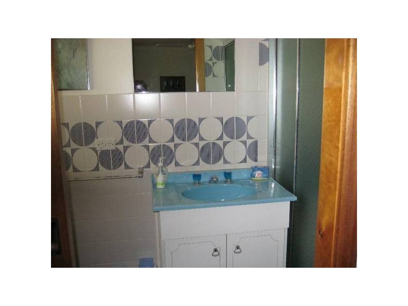 2 Ashridge Court, Aberfoyle Park SA 5159