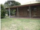 2 Ashridge Court, Aberfoyle Park SA 5159