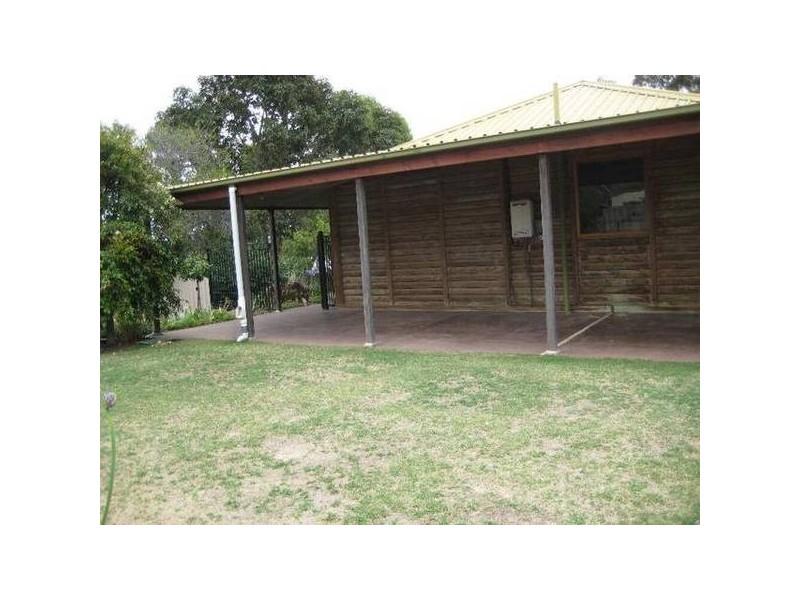2 Ashridge Court, Aberfoyle Park SA 5159
