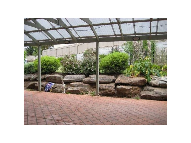 2 Ashridge Court, Aberfoyle Park SA 5159