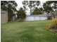 2 Ashridge Court, Aberfoyle Park SA 5159