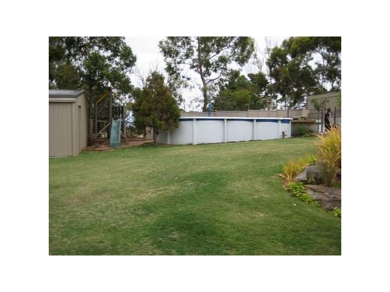 2 Ashridge Court, Aberfoyle Park SA 5159