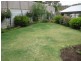 2 Ashridge Court, Aberfoyle Park SA 5159