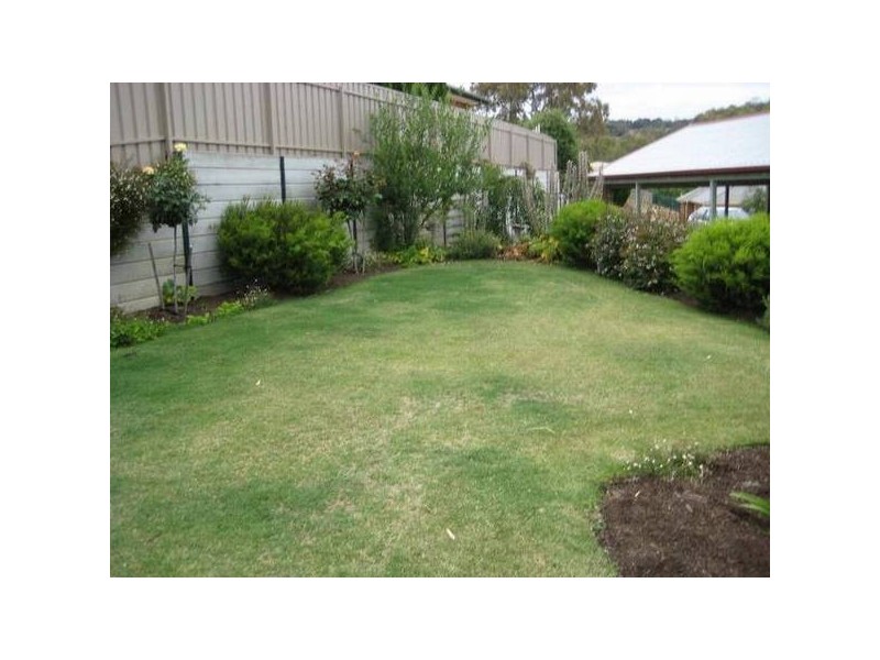 2 Ashridge Court, Aberfoyle Park SA 5159