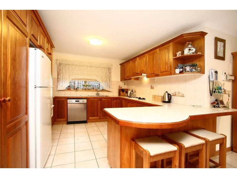 3 Gilda Court, Rowville VIC 3178