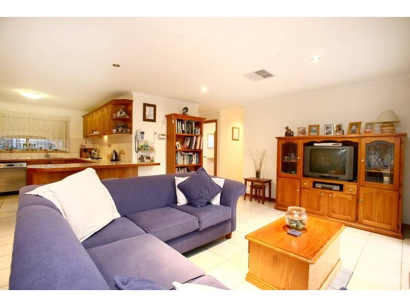 3 Gilda Court, Rowville VIC 3178