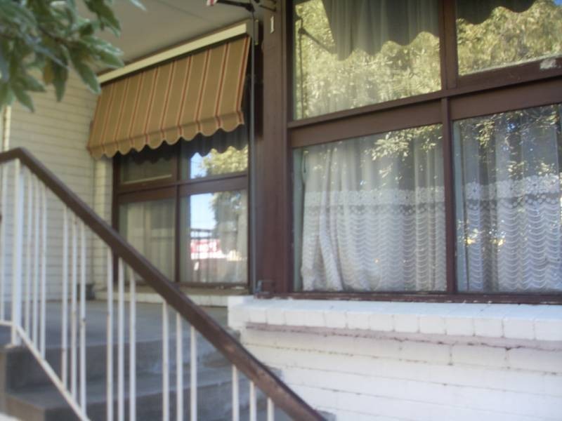 1/67 Boronia Road, Boronia VIC 3155