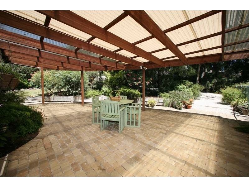 38 Paton Crescent, Boronia VIC 3155