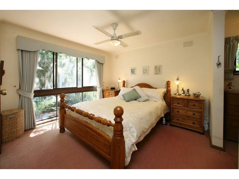 38 Paton Crescent, Boronia VIC 3155