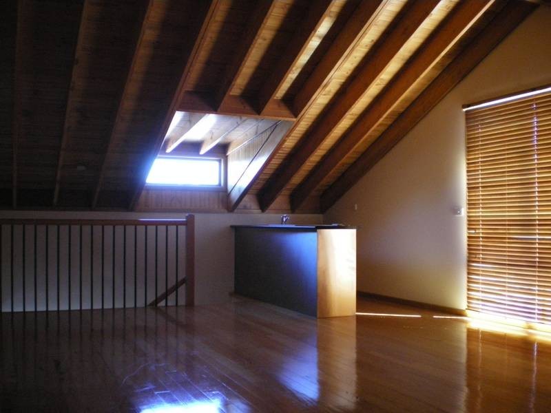 174 Waradgery Drive, Rowville VIC 3178