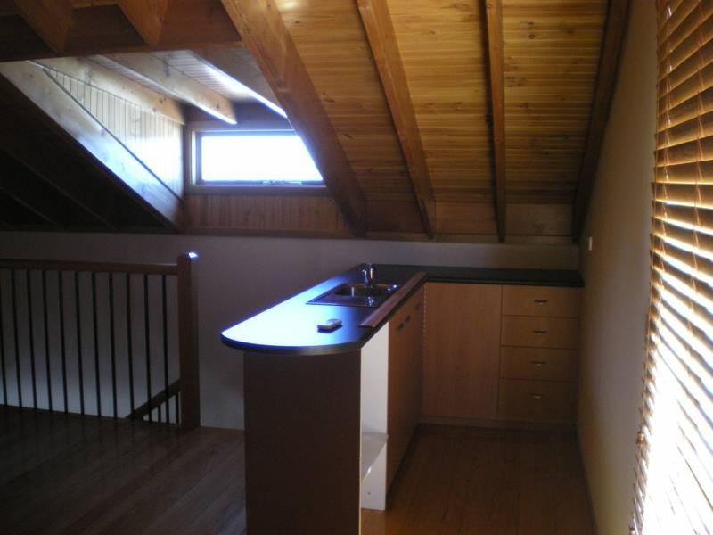 174 Waradgery Drive, Rowville VIC 3178