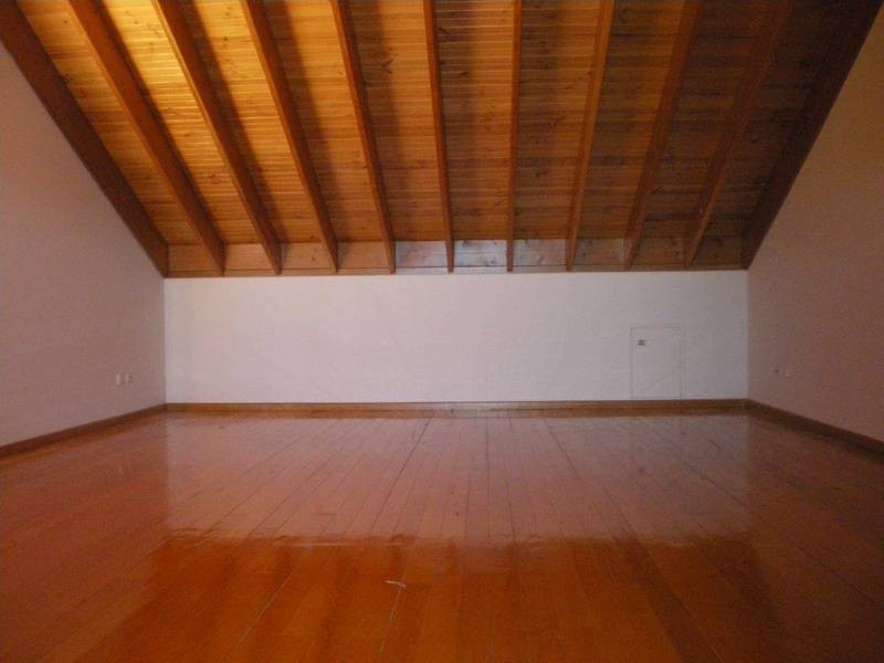 174 Waradgery Drive, Rowville VIC 3178