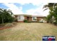 48 Spruce Drive, Rowville VIC 3178
